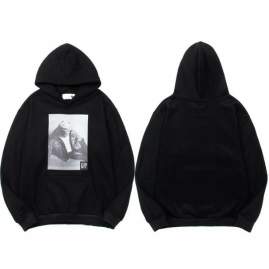 Picture of Kanye Hoodies _SKUKanyeM-2XLcztx91754173